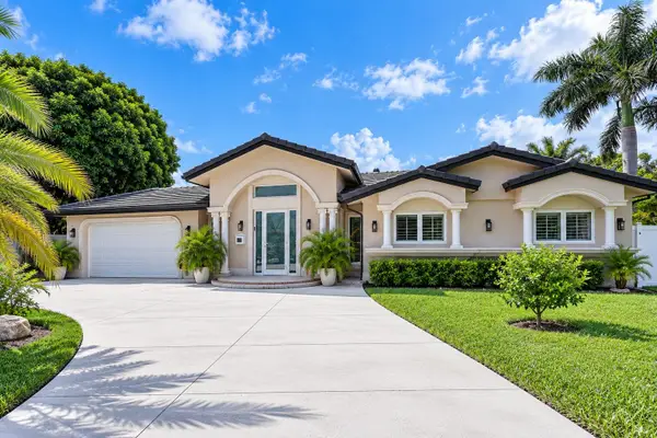 3301 NE 27th Avenue, Lighthouse Point, FL 33064