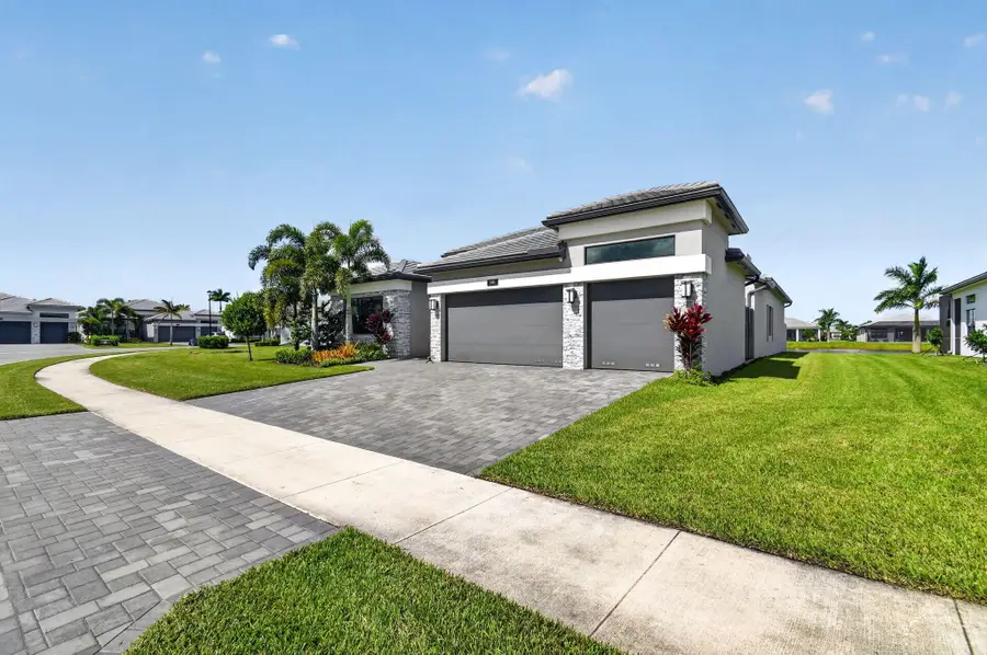 11185 White Balsam Avenue, Boynton Beach, FL 33473 - #2