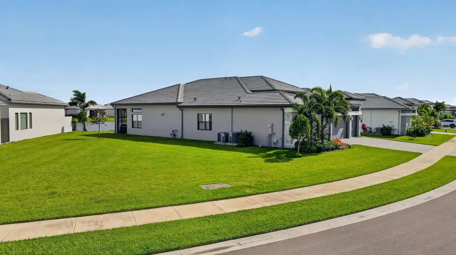 11185 White Balsam Avenue, Boynton Beach, FL 33473 - #3