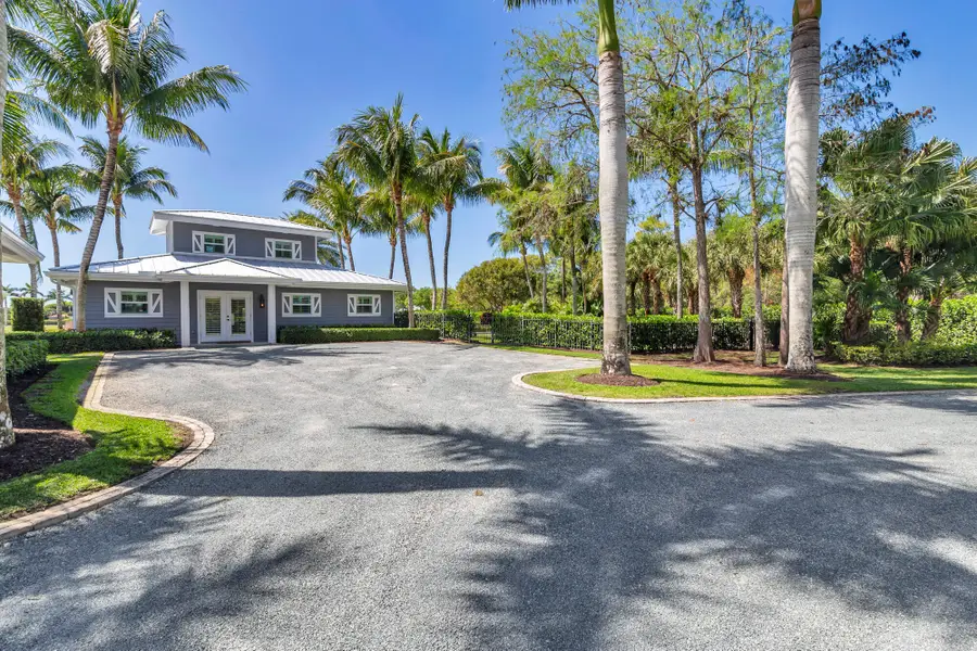 13408 55th Street S, Wellington, FL 33449 - #3