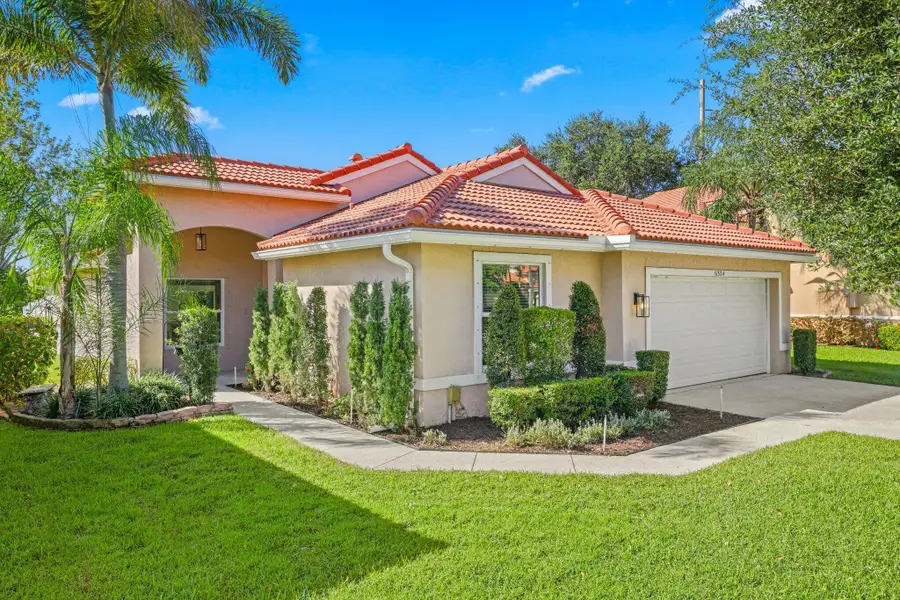 6324 Barton Creek Circle, Lake Worth, FL 33463 - #2