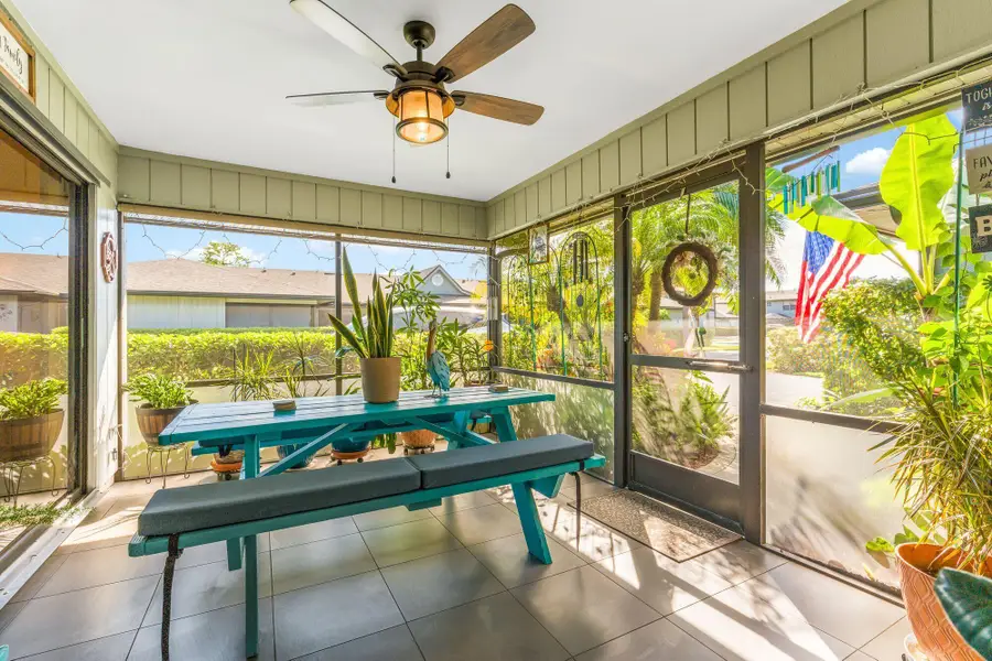 634 Centre Court Sw #102, Vero Beach, FL 32962 - #2