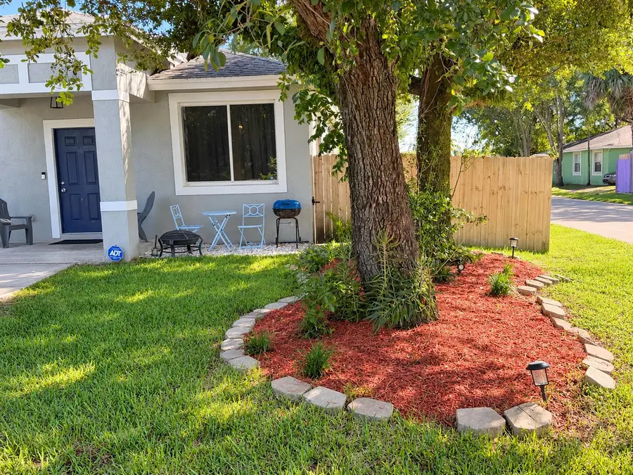 1720 NW 8th Place, Fort Lauderdale, FL 33311 - #3