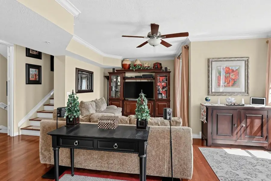 6918 W Sample Road #6918, Coral Springs, FL 33067 - #2