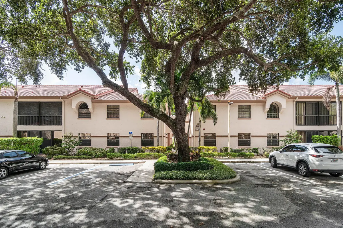 5188 Europa Drive #C, Boynton Beach, FL 33437 - #1
