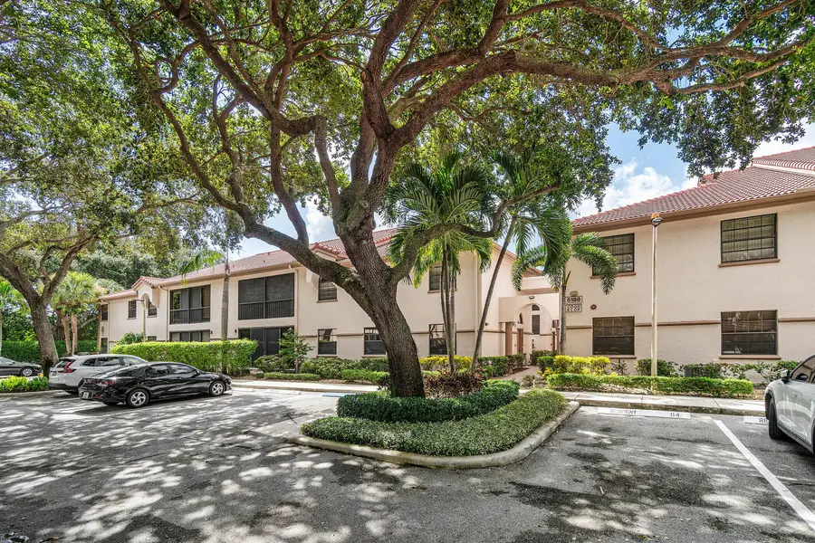 5188 Europa Drive #C, Boynton Beach, FL 33437 - #3