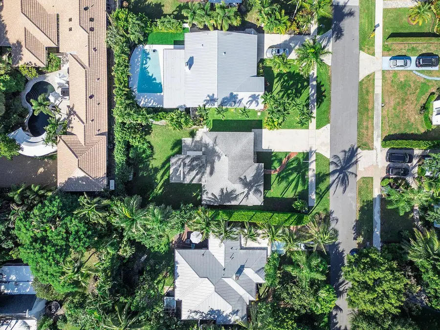 102 NW 12th Street, Delray Beach, FL 33444 - #2