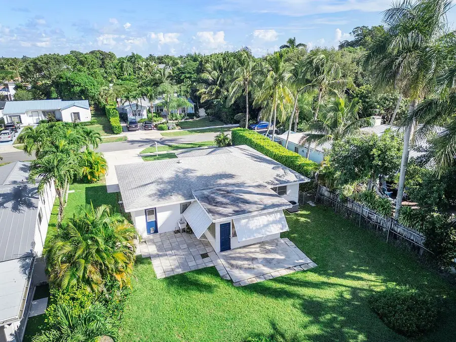 102 NW 12th Street, Delray Beach, FL 33444 - #3