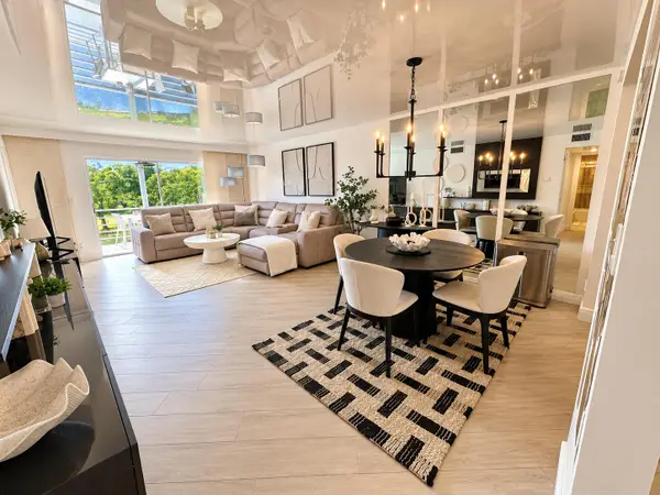 9241 Sunrise Lakes Boulevard #308, Sunrise, FL 33322