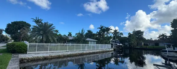 1744 W Las Olas Boulevard, Fort Lauderdale, FL 33312