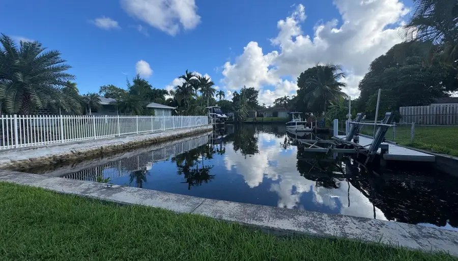 1744 W Las Olas Boulevard, Fort Lauderdale, FL 33312 - #2