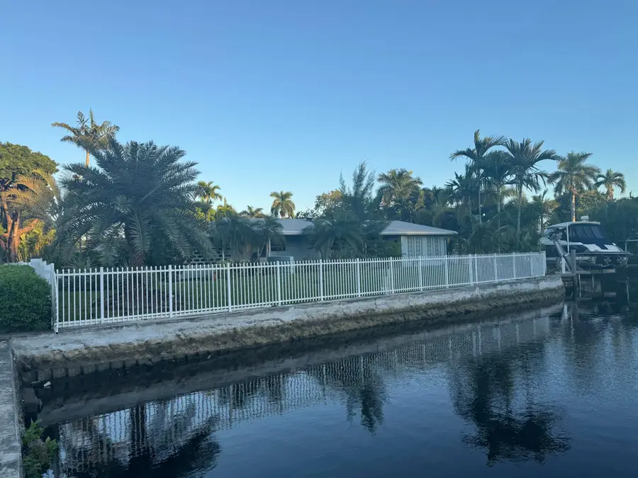 1744 W Las Olas Boulevard, Fort Lauderdale, FL 33312 - #3