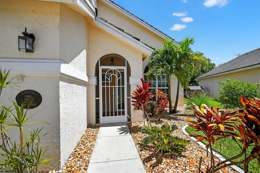 7362 Ashley Shores Circle, Lake Worth, FL 33467 - #3