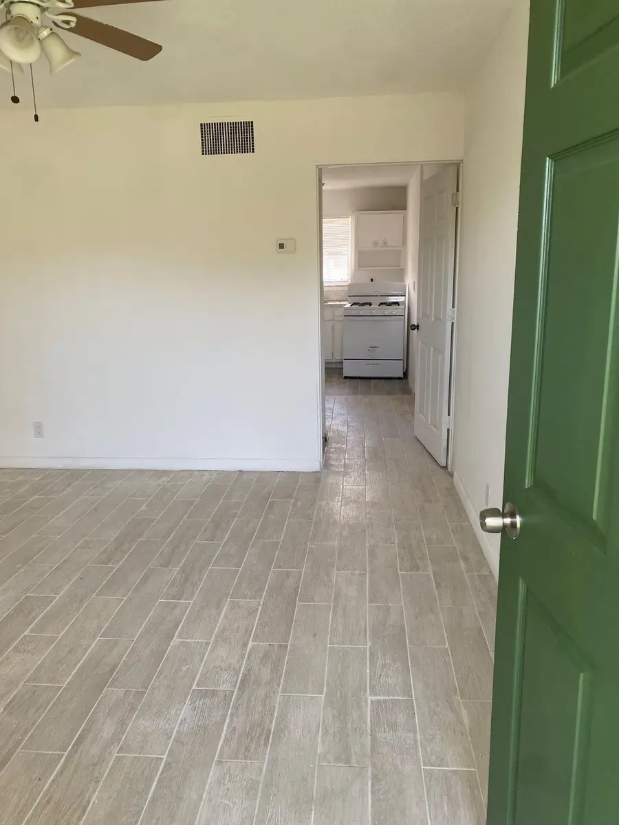 4800 NW 24th Court #D209, Lauderdale Lakes, FL 33313 - #2