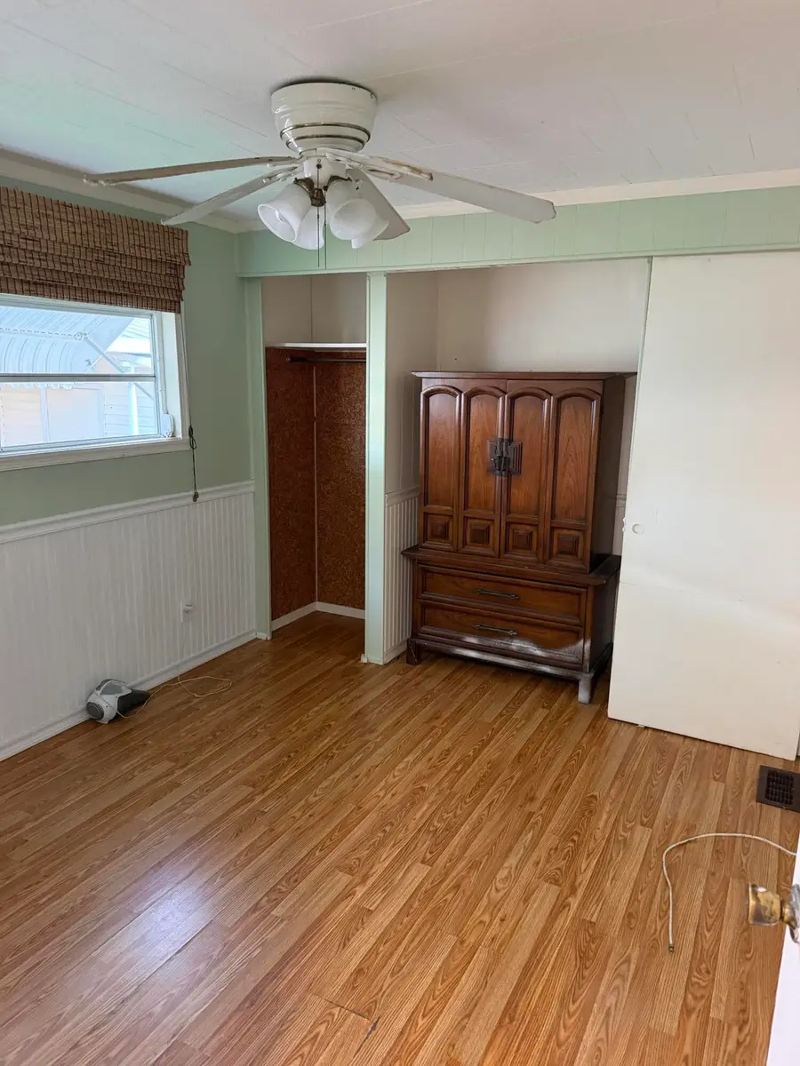 8511 SW 20th Court, Davie, FL 33324 - #3
