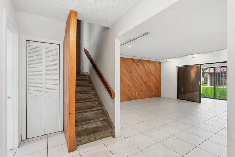 6850 Tiburon Drive, Boca Raton, FL 33433 - #3
