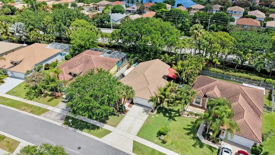 6214 Sand Hills Circle, Lake Worth, FL 33463 - #3