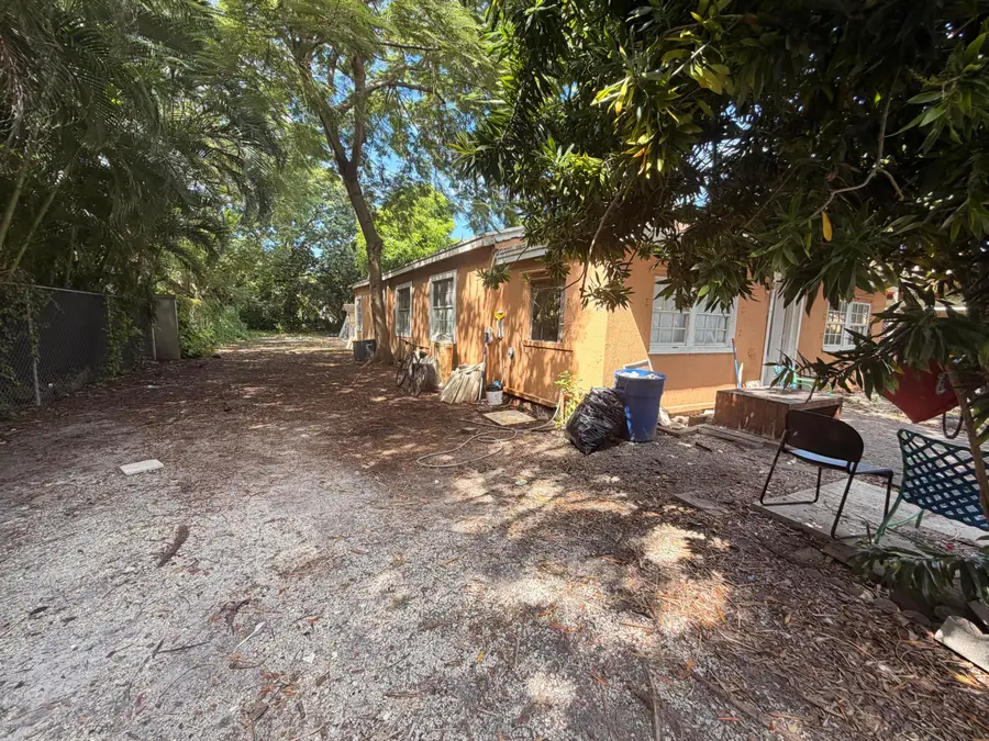 1122 SW 7th Avenue, Delray Beach, FL 33444 - #3