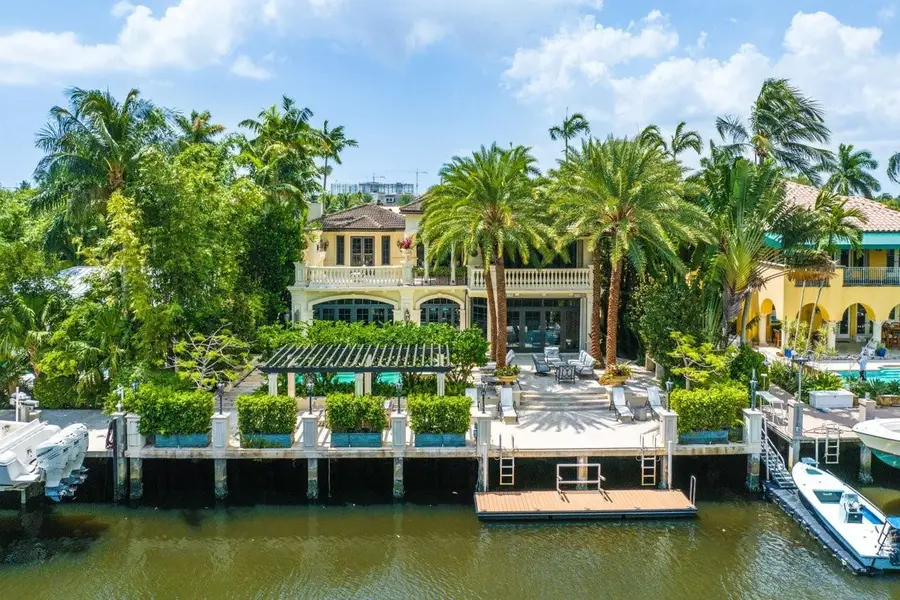 1721 SE 9th Street, Fort Lauderdale, FL 33316 - #2