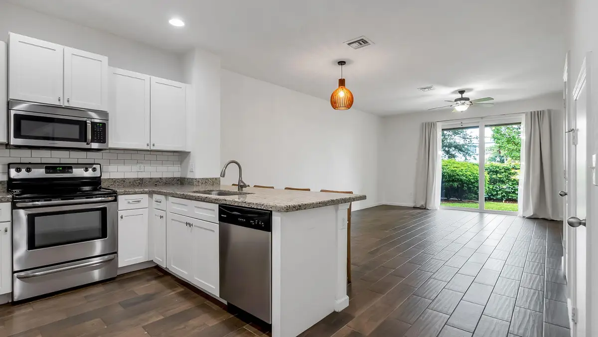 366 SE 1st Way, Deerfield Beach, FL 33441 - #1