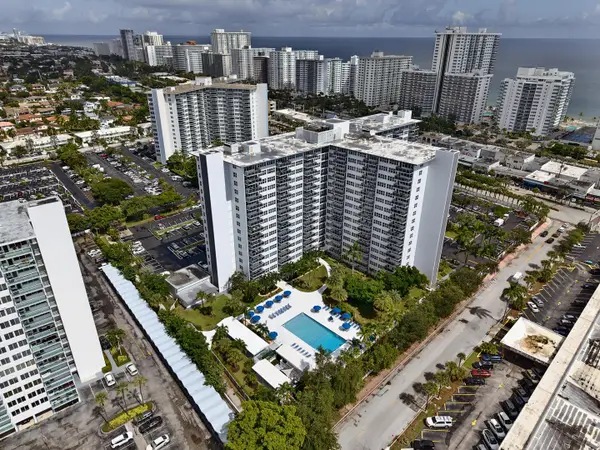 3333 NE 34th Street #817, Fort Lauderdale, FL 33308