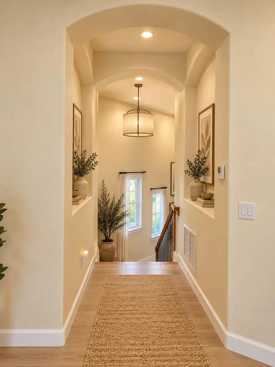 12734 NW 83rd Court, Parkland, FL 33076 - #2