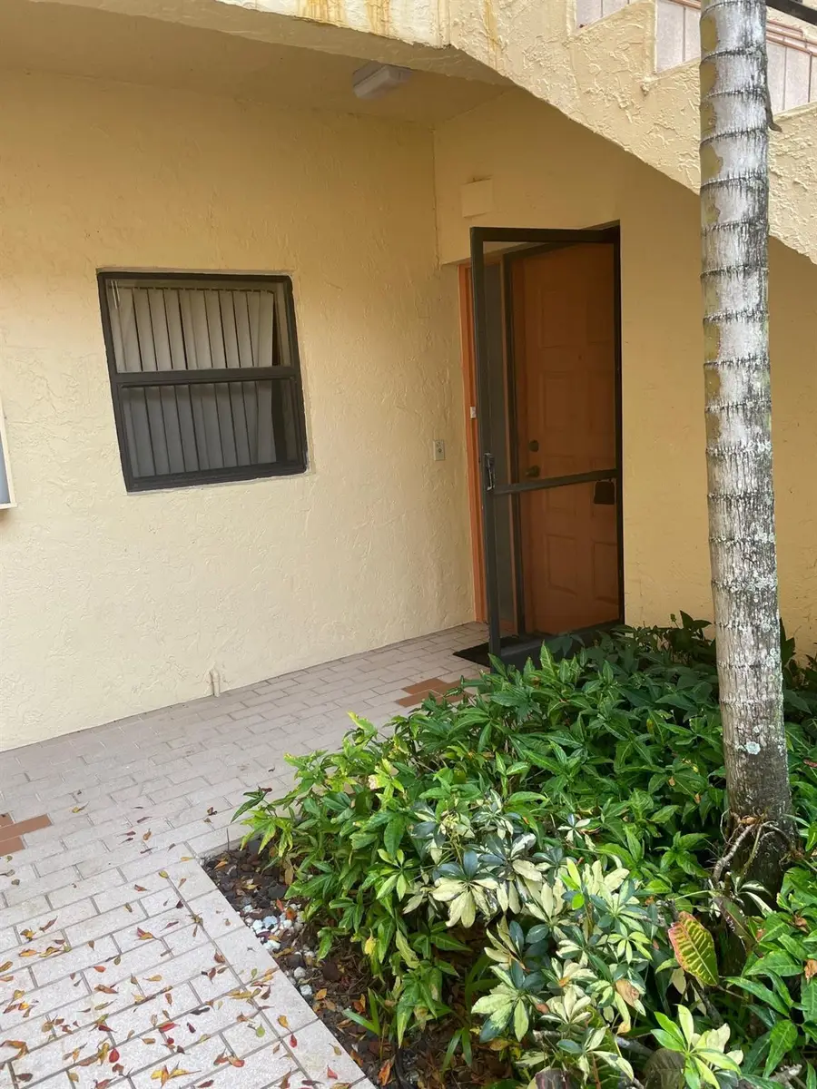 2836 Carambola Circle S #19107, Coconut Creek, FL 33066 - #2