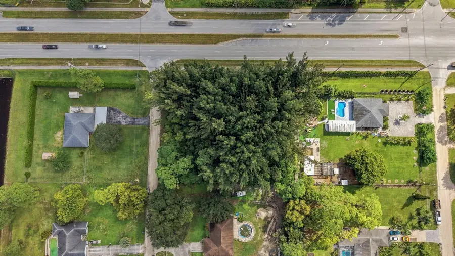 0 Prestwich Drive W, The Acreage, FL 33470 - #2