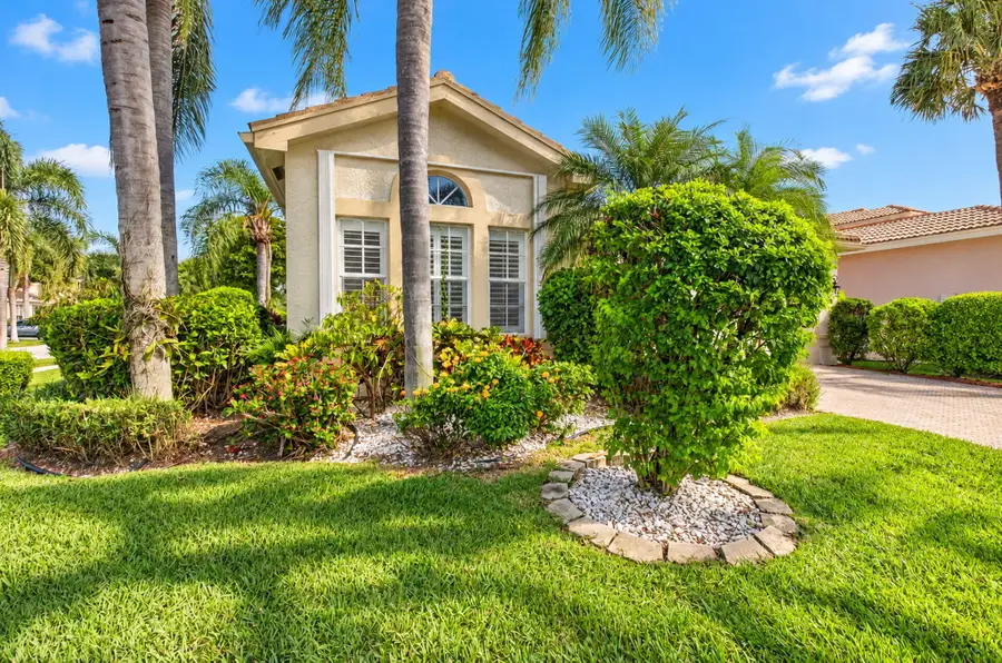 6931 Belmont Shore Drive, Delray Beach, FL 33446 - #2