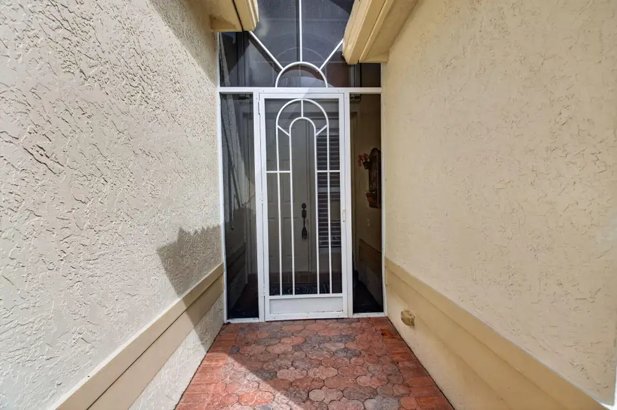 6931 Belmont Shore Drive, Delray Beach, FL 33446 - #3
