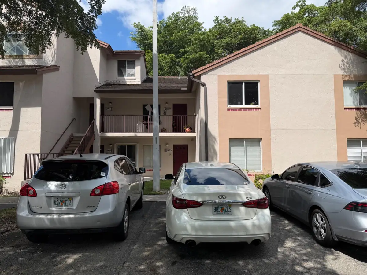 13925 SW 93rd Lane #13925, Miami, FL 33186 - #1