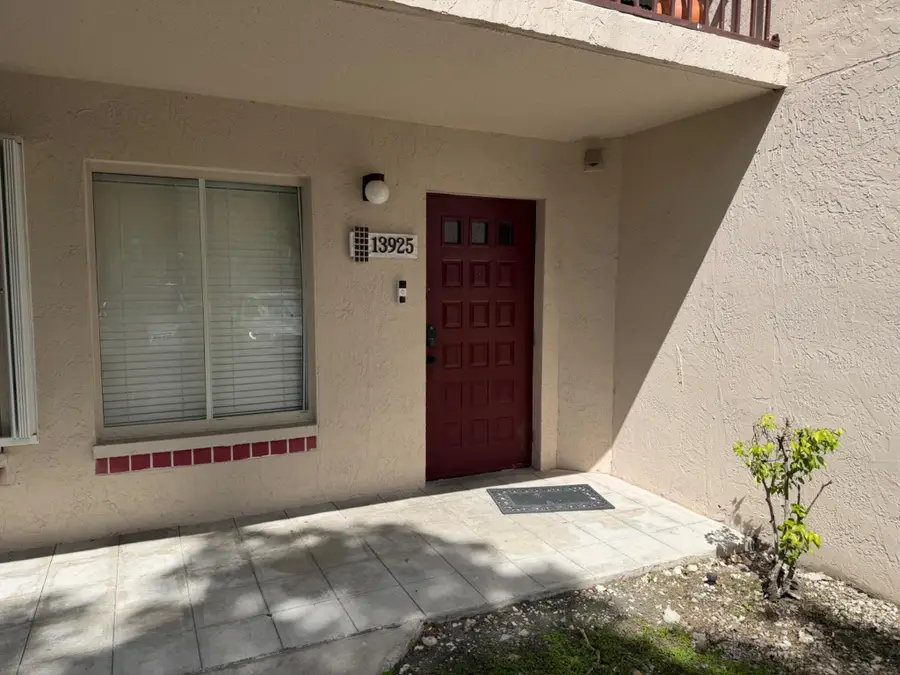 13925 SW 93rd Lane #13925, Miami, FL 33186 - #3