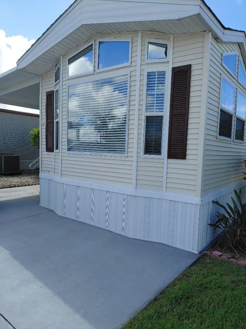 6680 SE 53rd Lane, Okeechobee, FL 34974 - #1