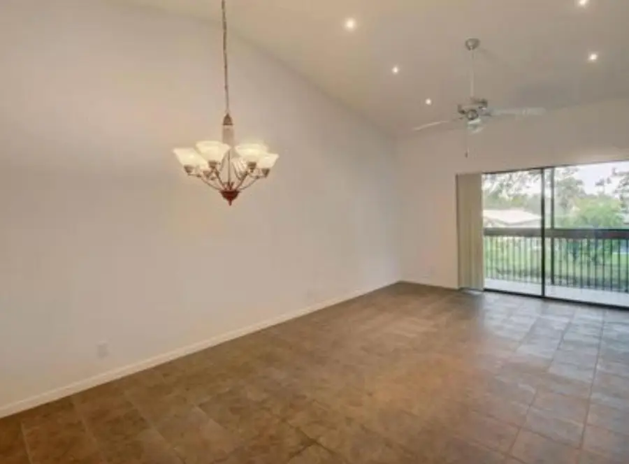 2584 NW 89th Drive #2584, Coral Springs, FL 33065 - #2