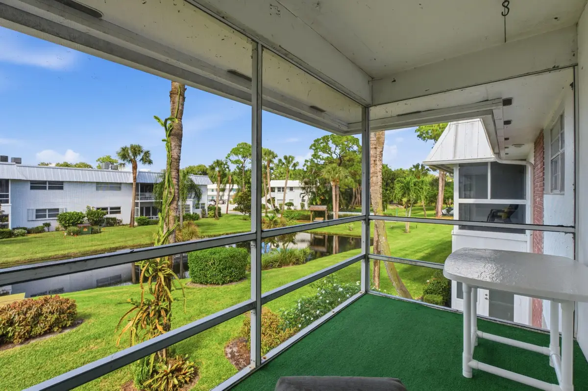 2929 SE Ocean Boulevard #K9, Stuart, FL 34996 - #1