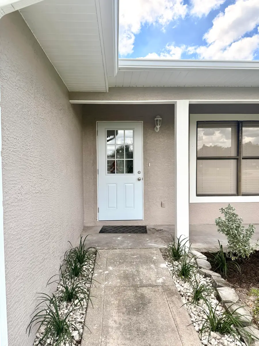 1051 SW 83rd Avenue, Okeechobee, FL 34974 - #3