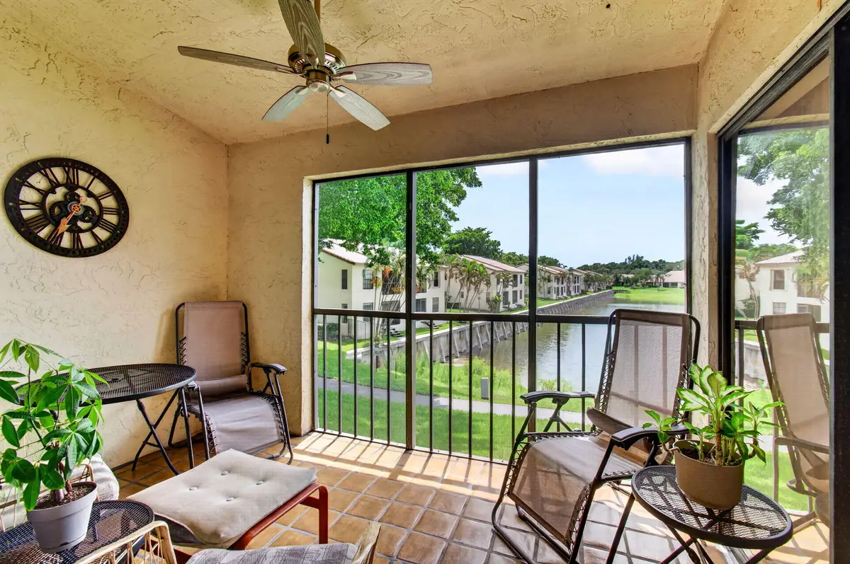 330 Palmwood Place #208, Boca Raton, FL 33431 - #1