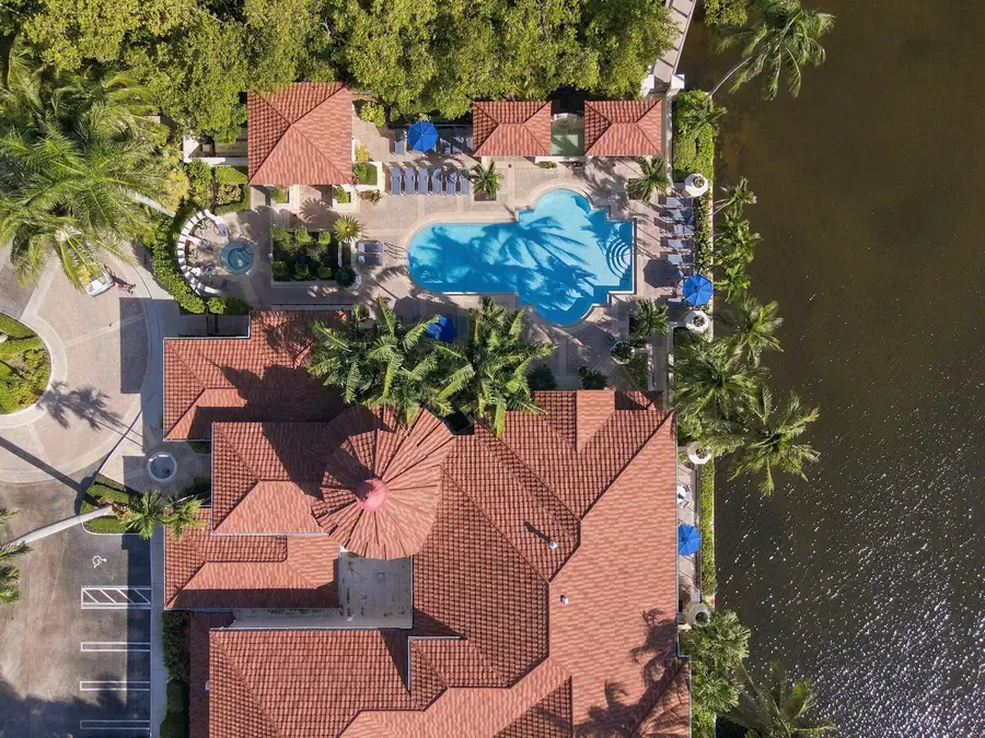 1307 Tuscany Way, Boynton Beach, FL 33435 - #2