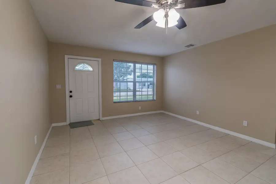 2032 Worthington Road, West Palm Beach, FL 33409 - #3