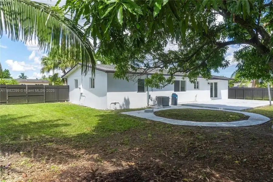 11872 SW 196th Terrace, Miami, FL 33177 - #2