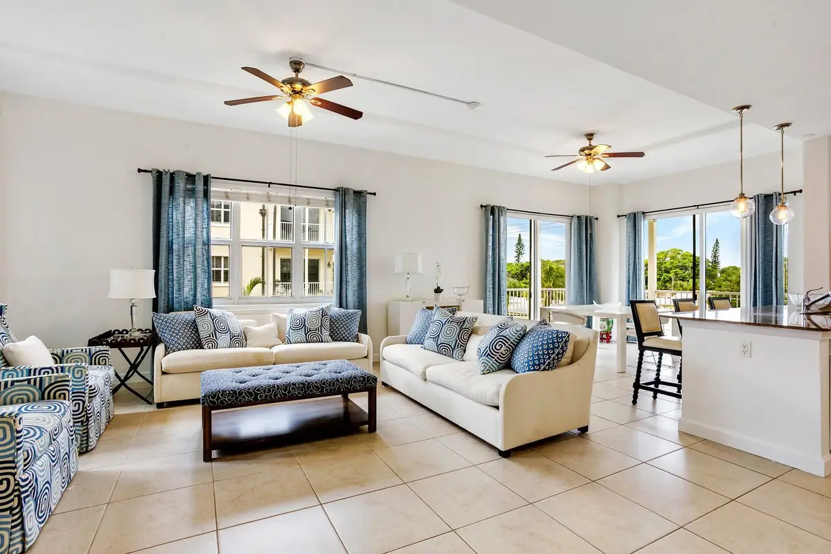 3960 N Flagler Drive #306, West Palm Beach, FL 33407 - #1