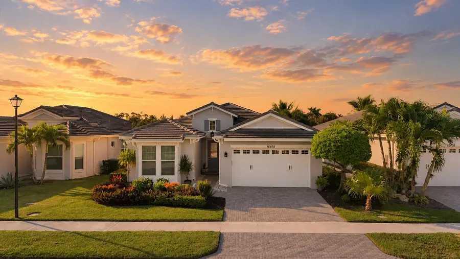 15976 Whippoorwill Circle, Westlake, FL 33470 - #2