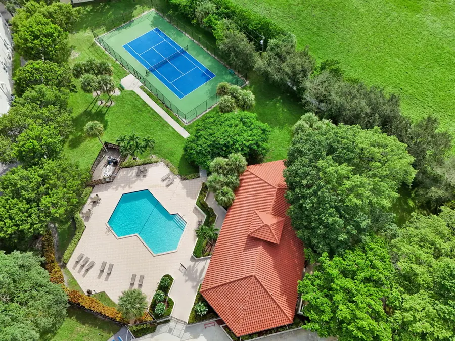 300 Palmwood Place #P206, Boca Raton, FL 33431 - #2