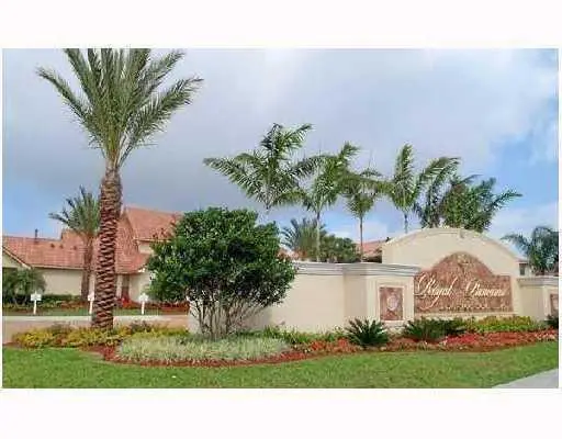 1283 SW 46th Avenue, Pompano Beach, FL 33069 - #1