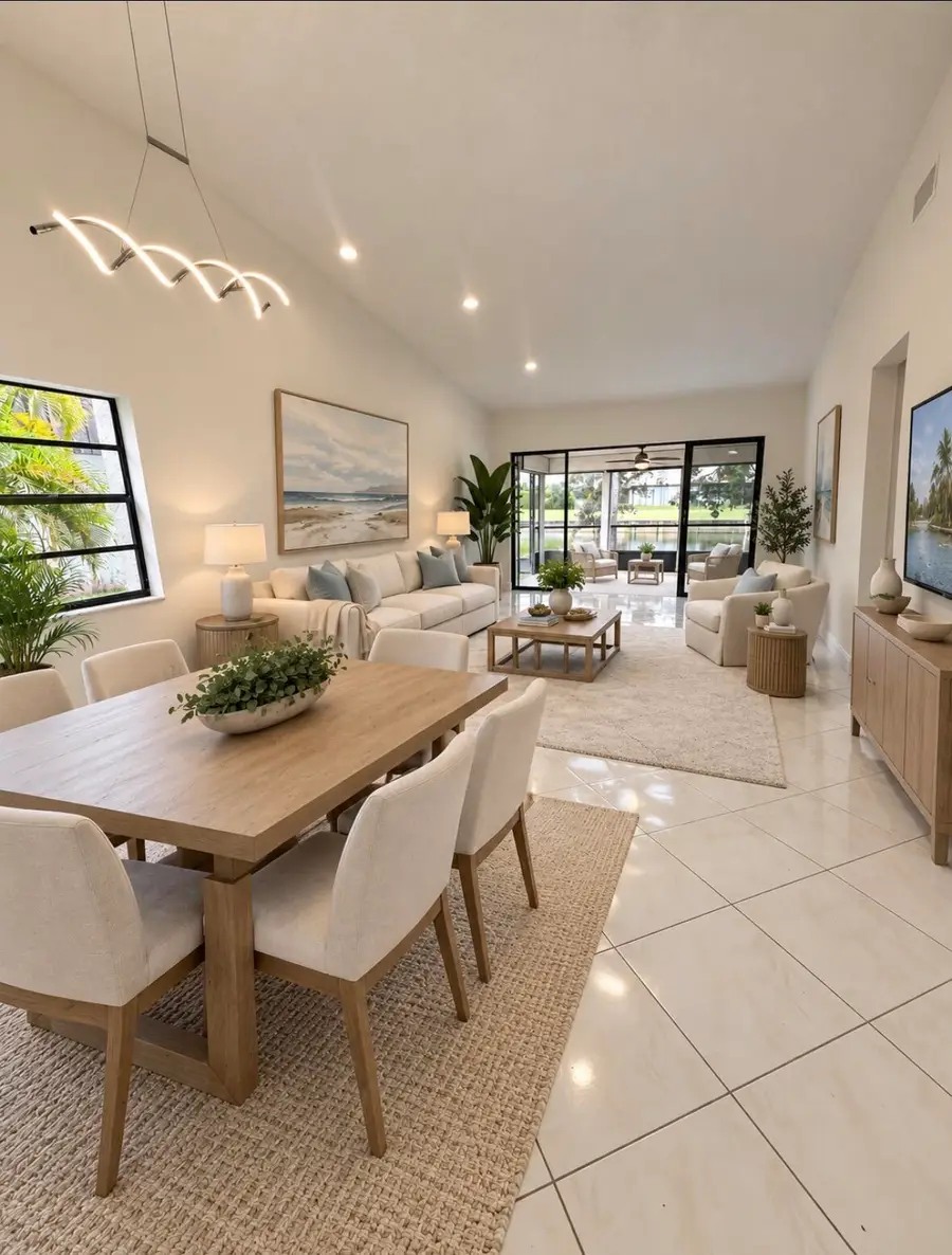6375 Pinehurst Circle W #D38, Tamarac, FL 33321 - #3