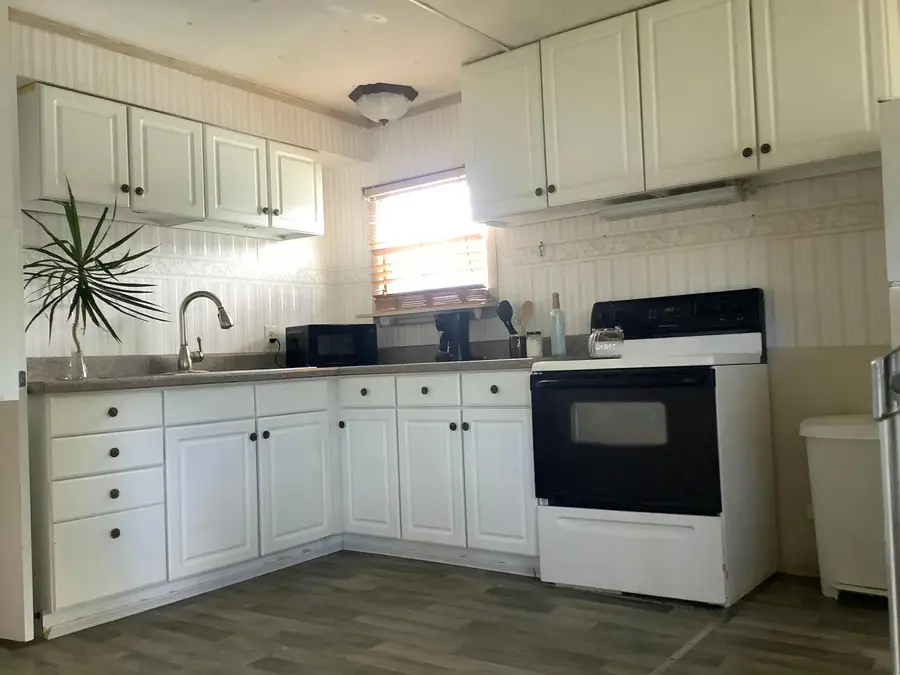 4022 88th Place S, Boynton Beach, FL 33436 - #2
