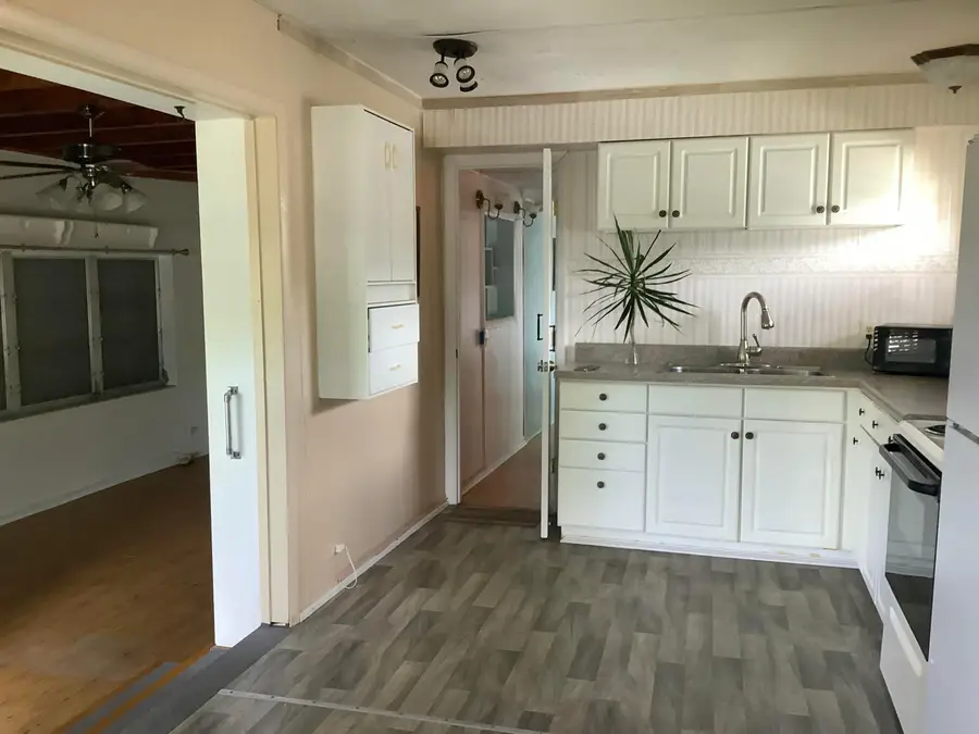 4022 88th Place S, Boynton Beach, FL 33436 - #3