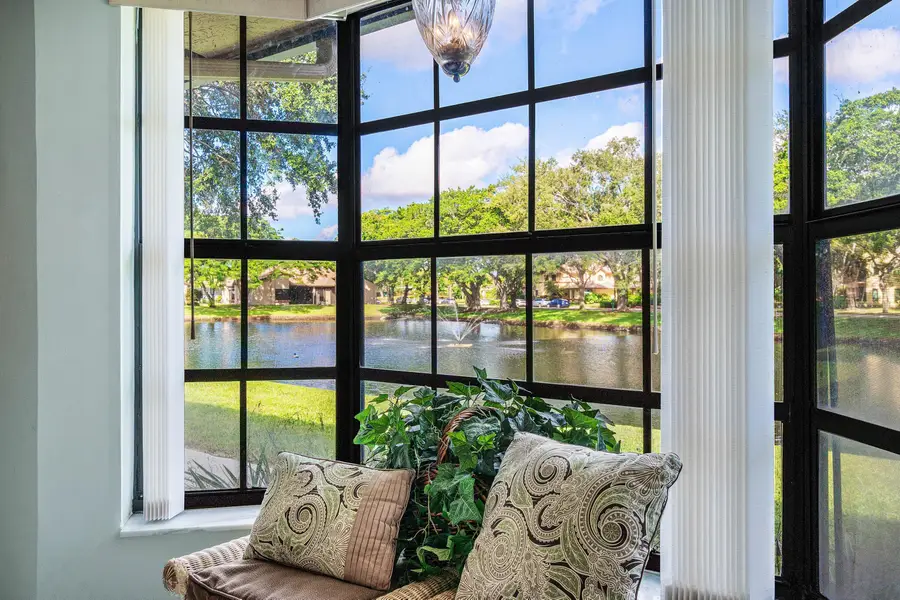 5265 Fairway Woods Drive #3112, Delray Beach, FL 33484 - #2