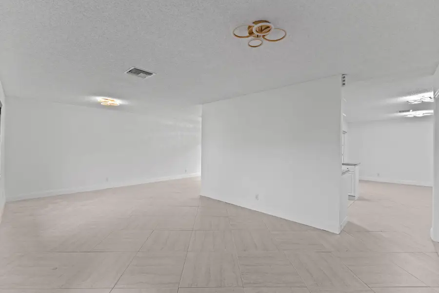 2315 NW 98th Lane, Coral Springs, FL 33065 - #3