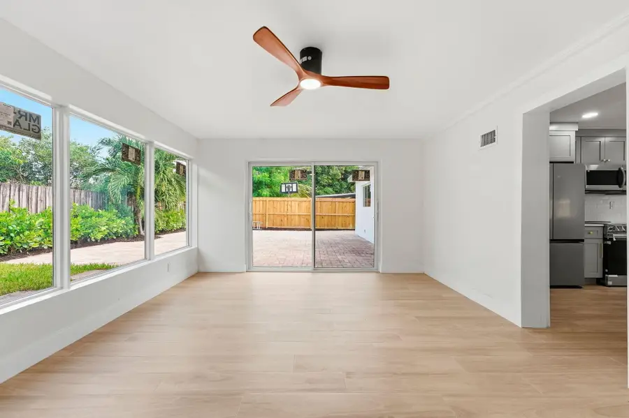 1023 Andrews Road, West Palm Beach, FL 33405 - #2